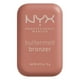 thumbnail image 3 of Bronceador Nyx Professional Makeup Buttermelt Deserve Butta 5gr, 3 of 3