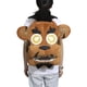 thumbnail image 5 of Mochila Bioworld Five Nights At Freddy's Freddy Head, 5 of 7
