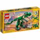 thumbnail image 1 of Lego Creator Mighty Dinosaurs, 1 of 2