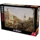 thumbnail image 2 of Rompecabezas Anatolian The Course of Empire 2000 piezas, 2 of 8