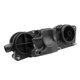 thumbnail image 4 of Accesorio De Ventilación Del Cárter Del Separador De Aceite Para Mercedes-Benz S203 W203, 4 of 4