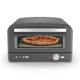 thumbnail image 1 of Horno para pizza Cuisinart CPZ-120MB para interiores, 30 cm, con piedra para pizza, 1 of 3
