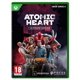 thumbnail image 1 of Videojuego FOCUS ENTERTAINMENT Atomic Heart para Xbox Series X, 1 of 5