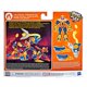 thumbnail image 4 of Figura de Acción Marvel Thanos Misión de Hielo, 4 of 4