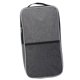 thumbnail image 1 of Bolsa De Pickleball Impermeable, Organizador, Bolsa De Transporte Portátil Para Hombres Y Mujeres, Regalo Gris, 1 of 5
