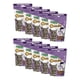 thumbnail image 1 of Pack 10 Snack Crunchy Catnip Y Albacora 50g Topk9, 1 of 3