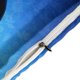 thumbnail image 4 of Coraline 3 Pcs Bed Breathable Duvet Cover Soft All Seasons Bedding Set, 4 of 5