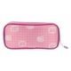 thumbnail image 3 of Estuche Hello Kitty Infantil1, 3 of 5