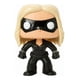 thumbnail image 2 of Figura de acción Funko POP TV Arrow Black Canary 9,5 cm, 2 of 2