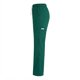 thumbnail image 2 of Pantalón clínico Recto Anti fluido. - Verde Pabellón, 2 of 3