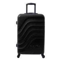 Totto - Maleta De Viaje Carry On Ajustable Ruedas 360 M Baz002