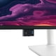 thumbnail image 3 of Monitor Dell S27 27 4K IPS 120Hz USB-C FreeSync, 3 of 3