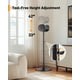 thumbnail image 2 of Soporte Perlegear Sonos Era 300 Altura Ajustable, 2 of 3