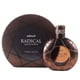 thumbnail image 1 of Perfume Armaf Radical Brown 3.4 oz EDP para Hombre, 1 of 3