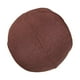 thumbnail image 4 of Funda para Pelota de Yoga Y Pilates, Funda para Pelotas para Sentarse, Antiarañazos, a Prueba de Polvo, con Cómodas Asas de Transporte, Funda para Pel Café 65cm, 4 of 5