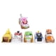 thumbnail image 5 of Set de 6 Autos Metálicos Paw Patrol., 5 of 6