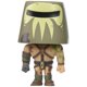 thumbnail image 1 of Figura de colección Funko Pop! Animación Rick & Morty, 1 of 2