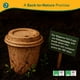 thumbnail image 4 of Vasos de café desechables ECO SOUL, paquete de 100 unidades, 473 ml, con tapas, 4 of 9