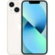 thumbnail image 1 of iPhone 13 Mini 128 GB Blanco - (Reacondicionado), 1 of 3