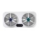 thumbnail image 4 of Ventilador De Coche Extractor De Coche Extractor De Vehículo USB Extractor De Vehículo Extractor De Coche, 4 of 5