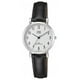 thumbnail image 1 of Reloj QZ03J304Y Análogo Negro Q&Q, 1 of 2