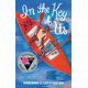 thumbnail image 1 of Libro "In the Key of Us" de Farrar, Straus and Giroux, 1 of 1