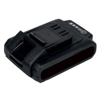 Importclick - Batería Recargable Motosierra 24V