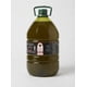 thumbnail image 1 of Aceite de Oliva extra virgen Premium 5lts Viejo Olivo, 1 of 1