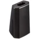 thumbnail image 2 of Tapón para Boquilla Akai Professional Modelos EWI, 2 of 2