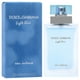 thumbnail image 3 of Agua Azul Claro Intenso de Dolce and Gabbana para es - EDP Spray (Mini), 3 of 4