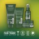 thumbnail image 2 of Kit para Barba SheaMoisture: Lavado, Aceite, Desenredante y Bálsamo, 2 of 3