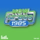 thumbnail image 2 of CD Now, 12 pulgadas, años 80:1985, parte 1/Varios, 2 of 3