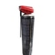 thumbnail image 4 of Lubricante Grasa Sintetica Cadena De Moto Senfineco 650ml, 4 of 4