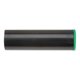 thumbnail image 2 of Acoplador de riego por goteo Raindrip de 1/2 pulgada, 1 paquete, 2 of 4