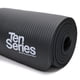 thumbnail image 2 of Mat Negro Ten Series, 2 of 3