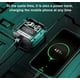 thumbnail image 5 of Audífonos Gamer M25 Inalámbrico Power Bank Ultima Generación, 5 of 5