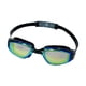 thumbnail image 3 of Gafas de Natación Gafas de Natación Portátiles para Adolescentes Visión Clara Cómodas Gafas Antivaho para Fiestas Al Aire Libre Deportes Acuáticos de Galvanoplastia de oro, 3 of 5