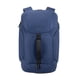 thumbnail image 1 of Mochila Nomade Azul, 1 of 3