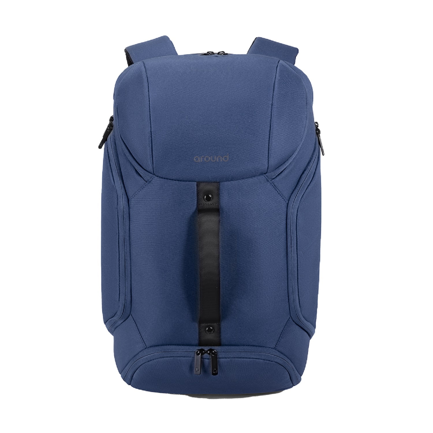 Mochila Nomade Azul