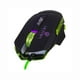 thumbnail image 3 of Mouse gamer Ultra Technology X16, retroiluminado (29UTX00X16), 3 of 4