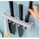 thumbnail image 2 of Organizador Rack para Cuchillos Adhesivo, 2 of 3