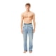 thumbnail image 5 of Calzoncillos Lacoste Cotton Stretch, paquete de 3, talla grande, 5 of 6