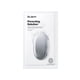 thumbnail image 1 of Mascarilla facial Dr.Jart+ Dermask Porecting Solution Charcoal, 1 of 5