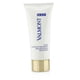 thumbnail image 2 of Valmont Tratamiento Nutritivo para Manos Body Time Control de 3,5 Onzas, 2 of 4