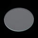 thumbnail image 5 of 10 piezas reloj de vidrio mineral plano piezas de repuesto relojeros 32mm, 5 of 5
