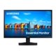 thumbnail image 1 of Monitor de ordenador Samsung Serie S33A 22" FHD 1080p HDMI, 1 of 9