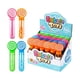 thumbnail image 2 of Buja Paleta De Remolino X24 Unidades, 2 of 3