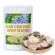 thumbnail image 4 of Rodajas de raíz de achicoria natural sin cafeína 114 g, 4 of 4