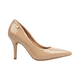 thumbnail image 1 of ZAPATOS VIZZANO BEIGE MUJER | 1184.1101.13488-29452 - Talla 36, 1 of 6