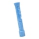 thumbnail image 2 of Badminton Power Enhance Grip Equipment Raqueta De Entrenamiento Para Niños Adultos Swing Blue, 2 of 3